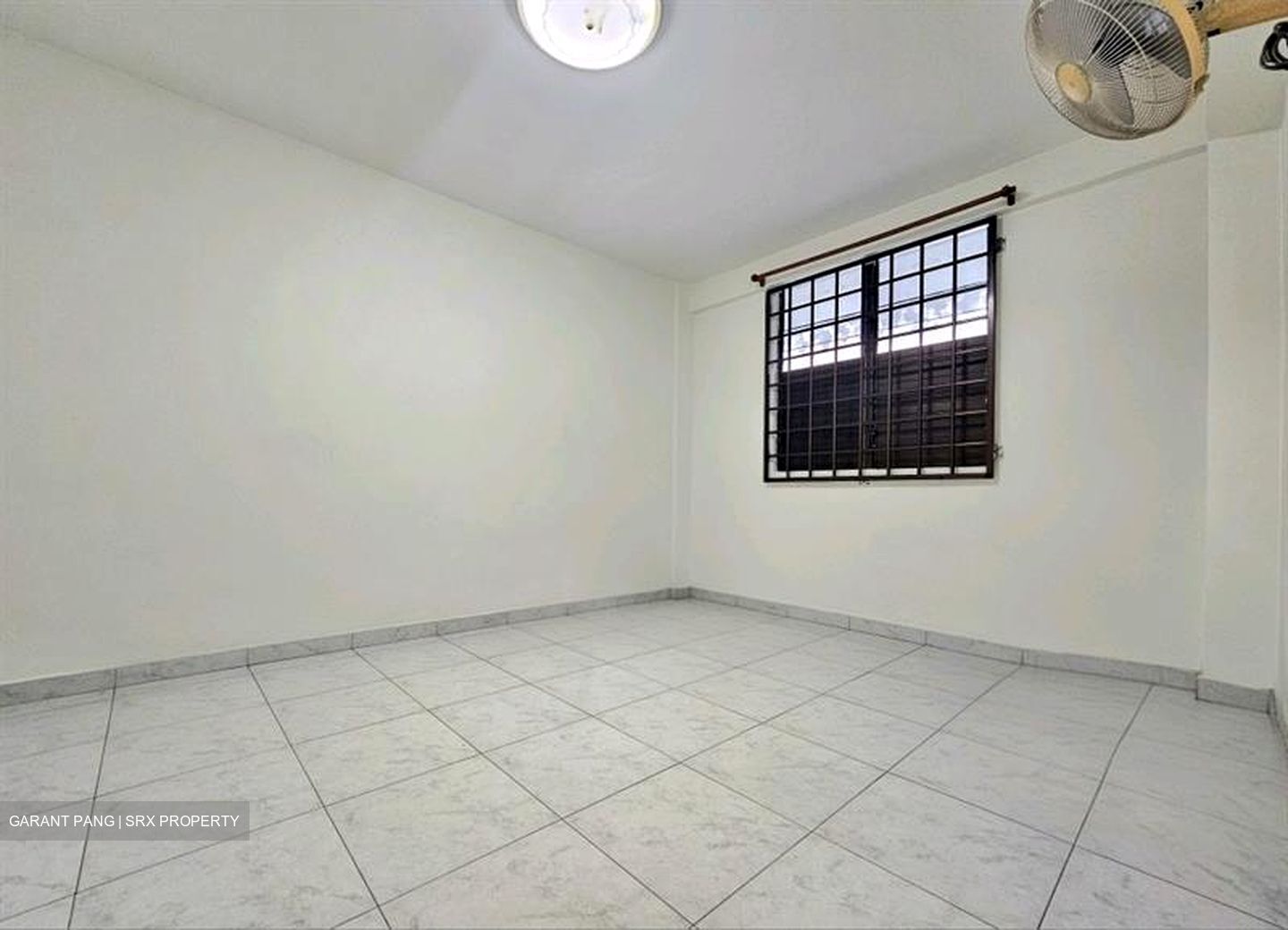 Blk 22 SIN MING VILLE (Bishan), HDB 3 Rooms #602860201